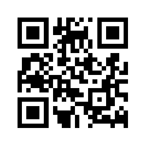 Nadersoft7.com QR code