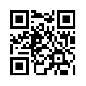 Nadesac.com QR code