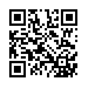 Nadettedevisser.com QR code