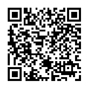 Nadexbinaryoptionsignalproviders.com QR code