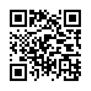 Nadexmentor.com QR code