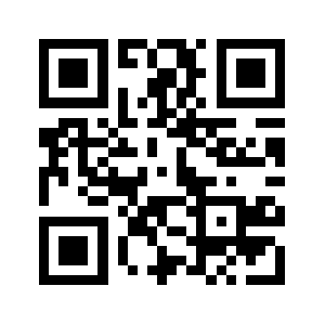 Nadezhda91.com QR code