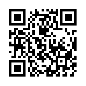 Nadhirahhadi.com QR code