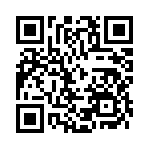 Nadiaandjohn.com QR code