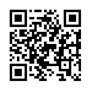 Nadiadouglas.net QR code