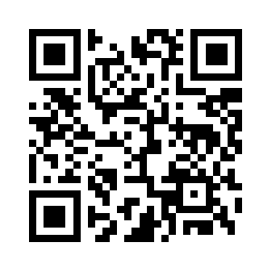 Nadiaelection.in QR code