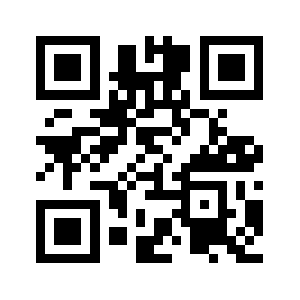 Nadiamurad.net QR code