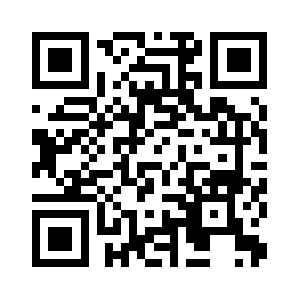 Nadiasaharibooks.com QR code