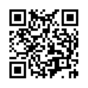 Nadiasatiaart.com QR code