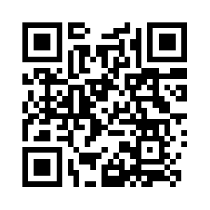 Nadiashomestylefood.com QR code