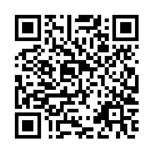 Nadiatantawyphotography.com QR code