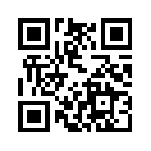 Nadiatom.com QR code