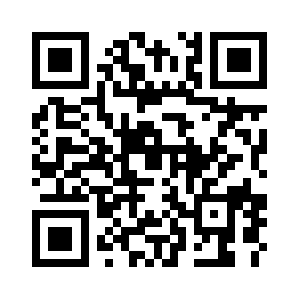 Nadiavinogradova.org QR code