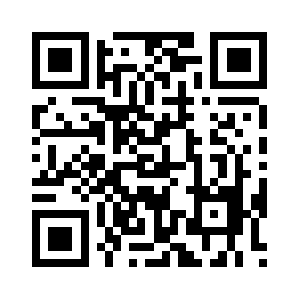 Nadieteloquita.com QR code