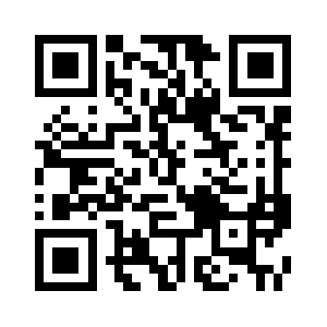 Nadifijiholidays.com QR code