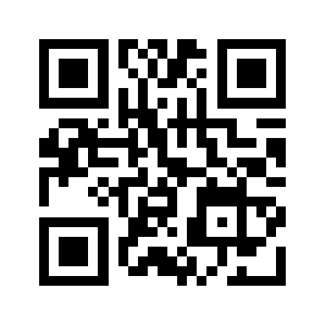 Nadiman.com QR code