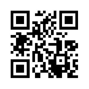 Nadimrai.com QR code