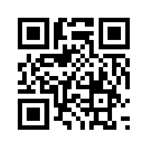 Nadimsaab.com QR code