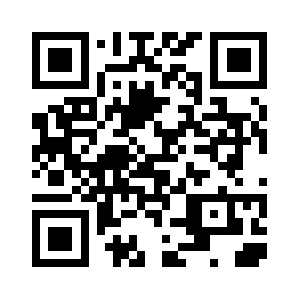 Nadimsomani.com QR code