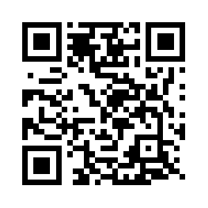 Nadinedahdah.ca QR code