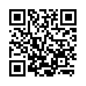 Nadinejwallace.com QR code