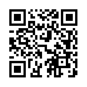 Nadinekfoury.com QR code