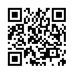 Nadinescatering.com QR code