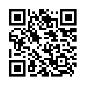 Nadinescleaning.net QR code