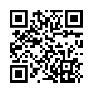 Nadinnaminigalloways.com QR code