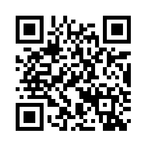 Nadinservice.ir QR code