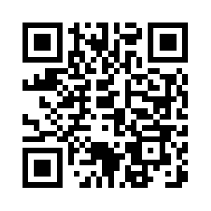 Nadiresonmez.com QR code