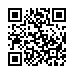 Nadirtharani.com QR code