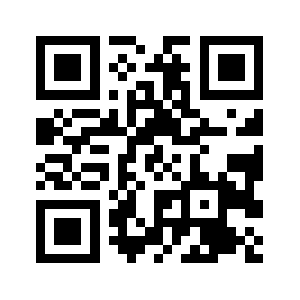 Nadiya.net QR code