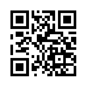 Nadjidom.com QR code