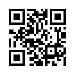 Nadlan100.com QR code