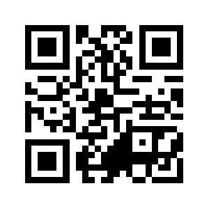 Nadlanist.biz QR code