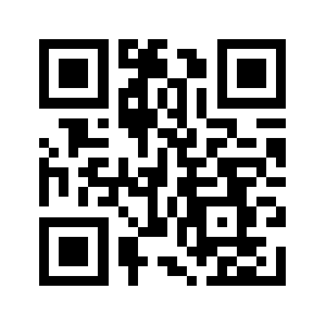 Nadlpc.org QR code