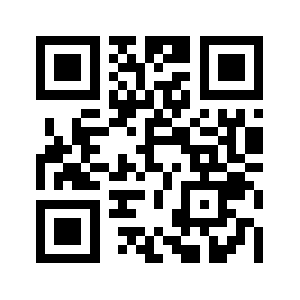 Nadmorski24.pl QR code