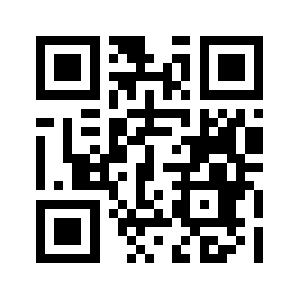 Nado.org QR code