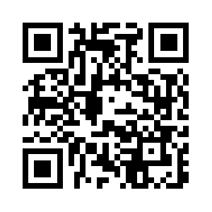 Nadobrydzien.com QR code