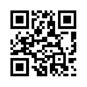 Nadodara.net QR code