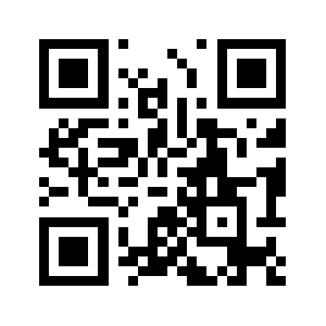 Nadodigal.com QR code