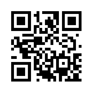 Nadoherbal.com QR code