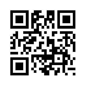 Nadoma.eu QR code