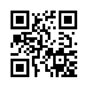 Nadordream.com QR code