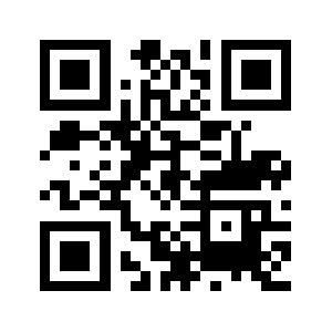 Nadoryprsu.cz QR code