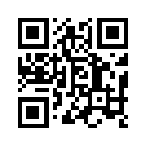 Nadruki.info QR code