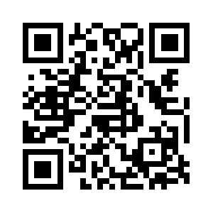 Naduahdancecompany.com QR code