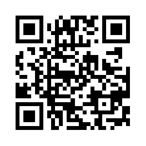 Nadvideo2.baidu.com QR code