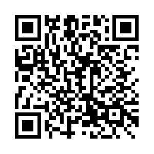 Nadvideo2.baidu.com.a.bdydns.com QR code